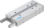 Festo DFM-32-200-P-A-GF - Image 2