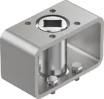 Festo DARQ-K-Z-F05S14-F05S14-R13