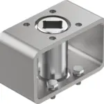 Festo DARQ-K-Z-F05S14-F05S14-R13