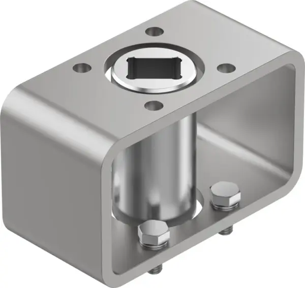 Festo DARQ-K-Z-F05S14-F05S14-R13