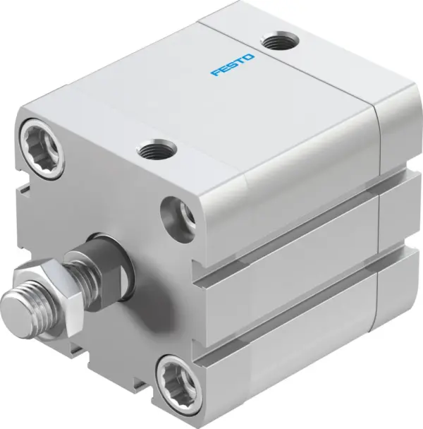 Festo ADN-50-35-A-P-A