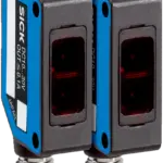 Sick WS/WE100L-F2231