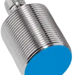 Sick IME30-15BPSZC0K