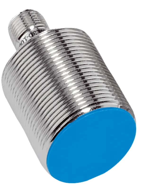 Sick IME30-15BPSZC0K