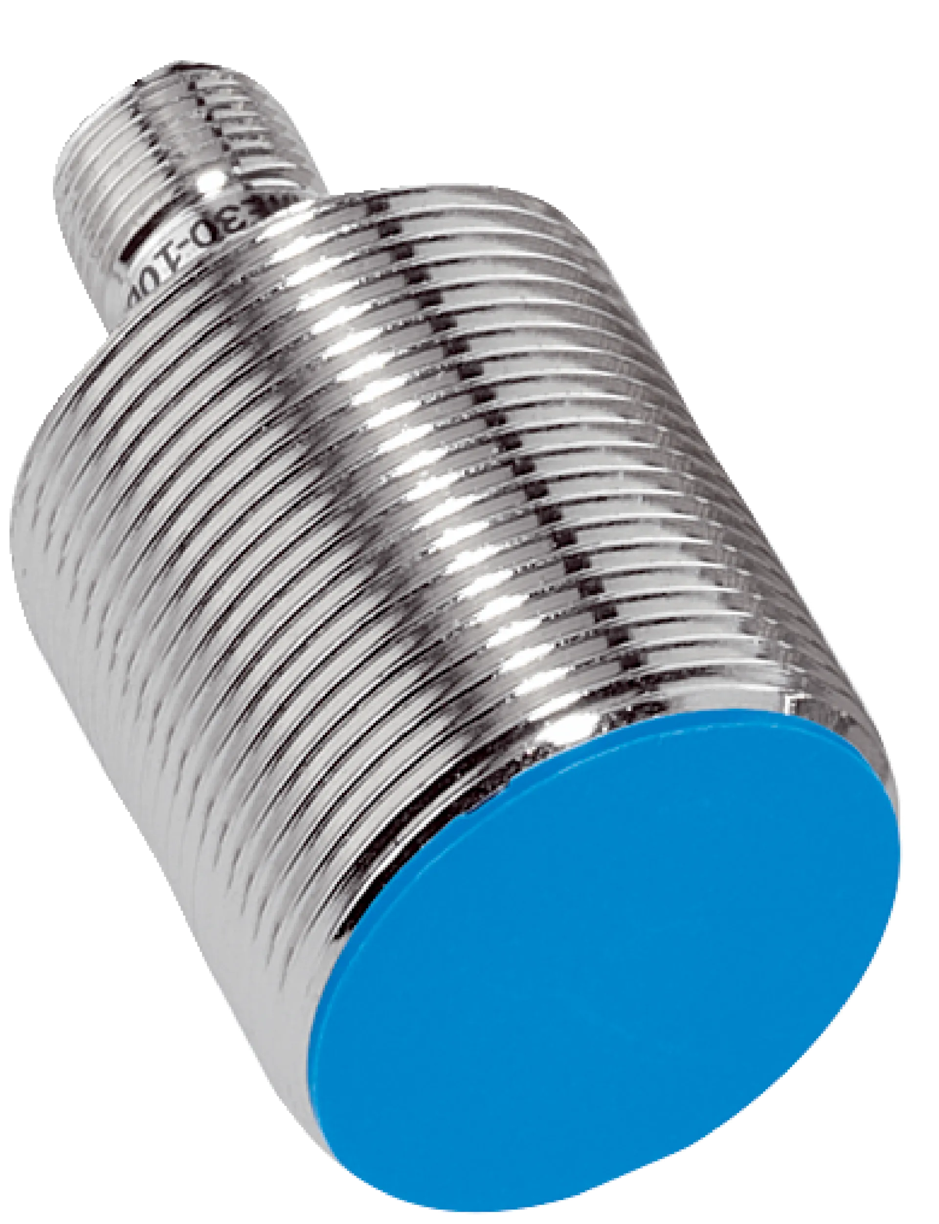 sha256_e1fb6e3b012a341128a3dd4fa67e2fe13fd717b5639a8aac9870ee1e417fbe33-3.webp Sick IME30-20BPOZC0K - Image 1