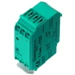 Pepperl Fuchs KCD2-E3