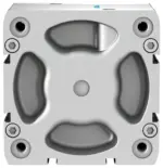 Festo ADN-100-10-A-P-A - Image 5