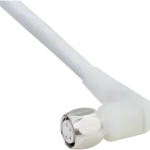 Sick DOL-0804-L05MRN