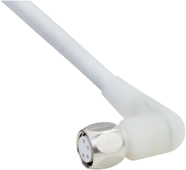 Sick DOL-0804-L05MRN