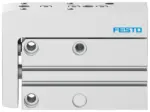 Festo DGSS-20-25-E1A - Image 3