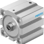 Festo AEN-S-32-25-I-P