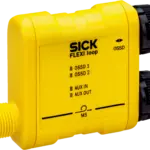 Sick FLN-OSSD1100108