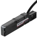 Keyence SK-300
