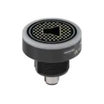 Banner Engineering K50PCLRGB7KAQ