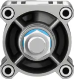 Festo DSBC-80-70-PPSA-N3 - Image 4