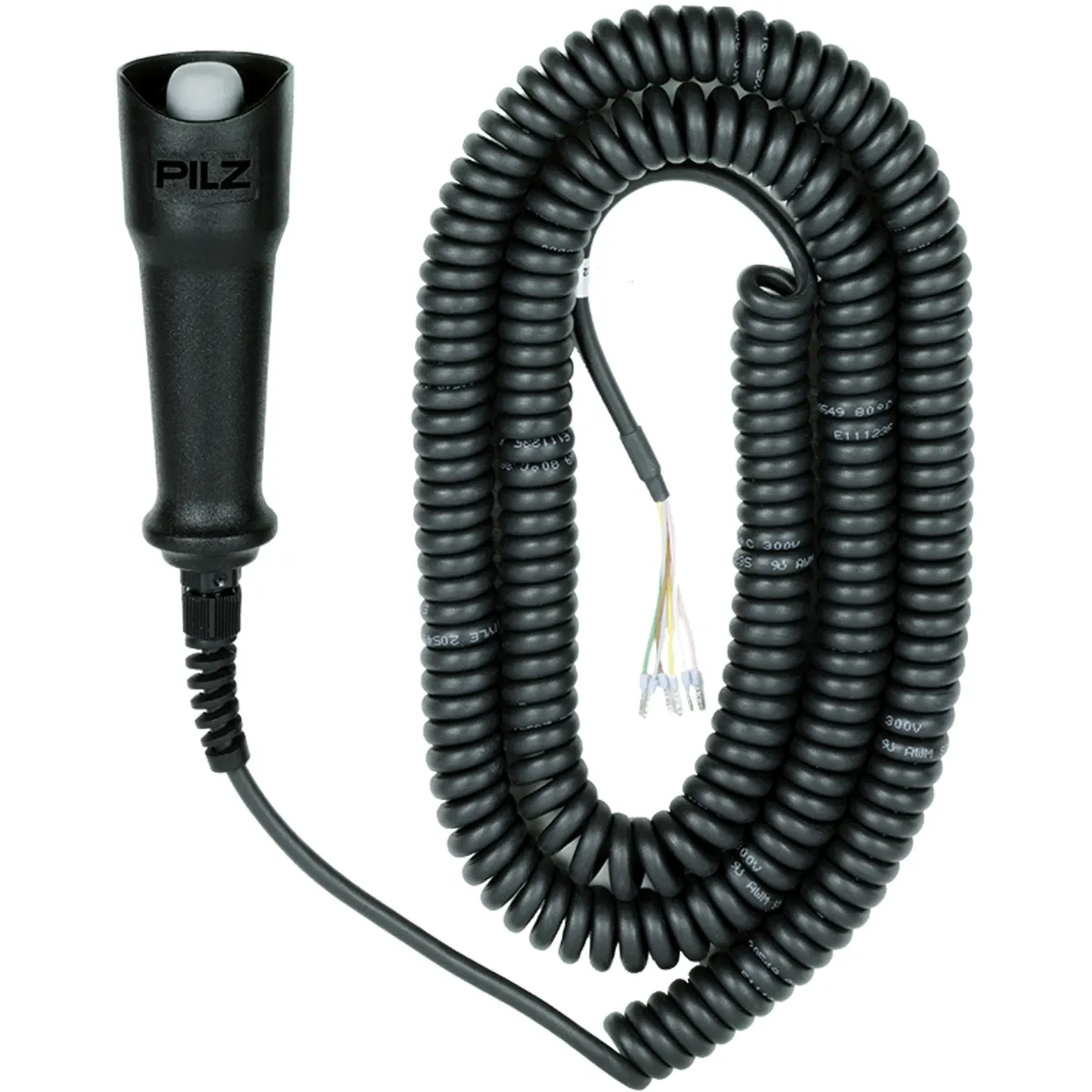 sha256_e23a631bf4595d93cee6b2978edeffd6ac8b94cc8268afb438f98e68020b995c.webp Pilz 401112 - Image 1