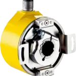 Sick DFS60S-TGOC01024