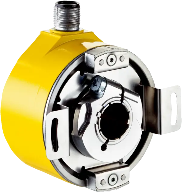 Sick AFM60S-BESC262144