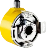 Sick AFS60S-TCSC262144