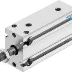 Festo DPDM-16-20-PA