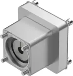 Festo EAMM-A-D80-150A-S1 - Image 2