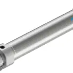 Festo DSNU-32-160-PPV-A