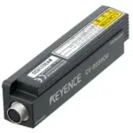 Keyence CV-S035CU