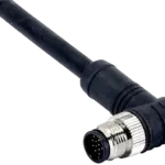 Sick YN2A1D-200UV1XLEAX