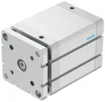 Festo ADNGF-100-80-PPS-A