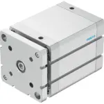 Festo ADNGF-100-80-PPS-A