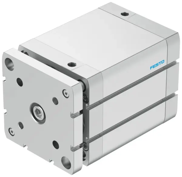Festo ADNGF-100-80-PPS-A