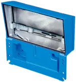 Sick Mirror hood - Image 2