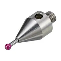 sha256_e293cfa229fdf3e5bef00fe01cfff66e506314eb8a2c2cddbc00f7624d152162.webp Keyence OP-88701 - Image 1