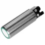 Pepperl Fuchs UC3500-30GM70-2E2R2-V15