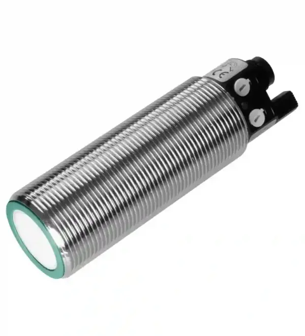 Pepperl Fuchs UC3500-30GM70-2E2R2-V15