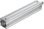 Festo DSBC-100-500-PPSA-N3 - Image 2