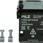 Pilz 632510