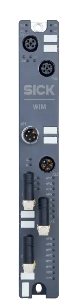 Sick WIM 2EC-1041 - Image 3