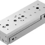 Festo DGST-20-125-PA