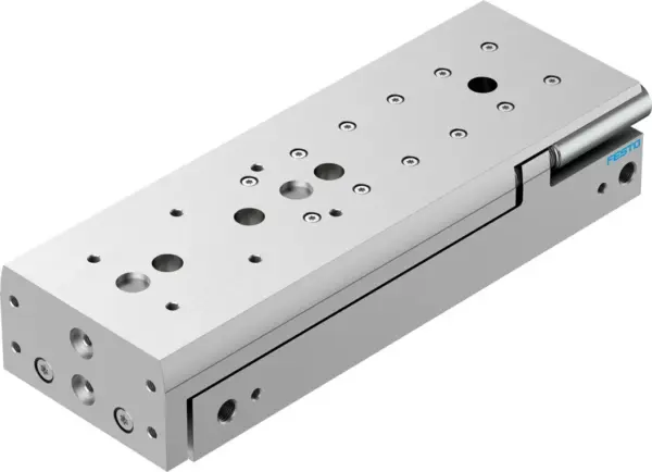 Festo DGST-20-125-PA