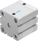Festo ADN-50-25-A-PPS-A - Image 2