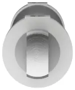 Festo DSNU-63-250-PPV-A - Image 5