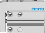 Festo DGSS-10-20-E1A - Image 3