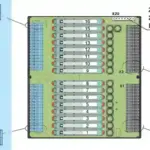 Pepperl Fuchs HiCTB16-UNI-D16SFR-SP-SP