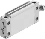 Festo DZF-32-50-A-P-A - Image 2
