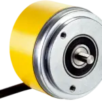 Sick DFS60S-S1ON01024