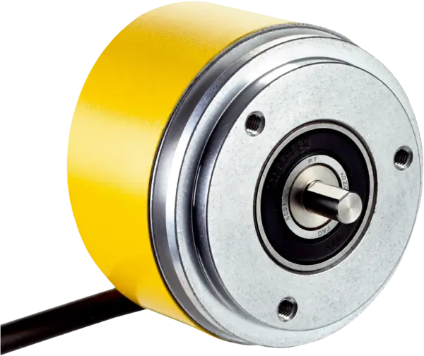 Sick DFS60S-S1ON01024