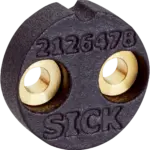 Sick MAGH-1004-SMCO