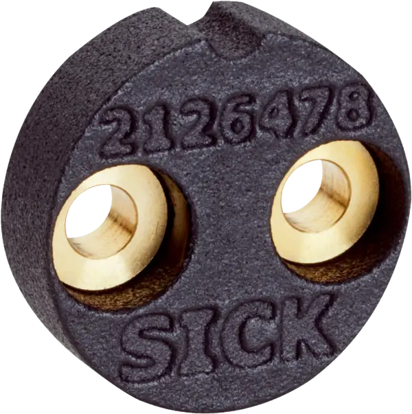 Sick MAGH-1004-SMCO