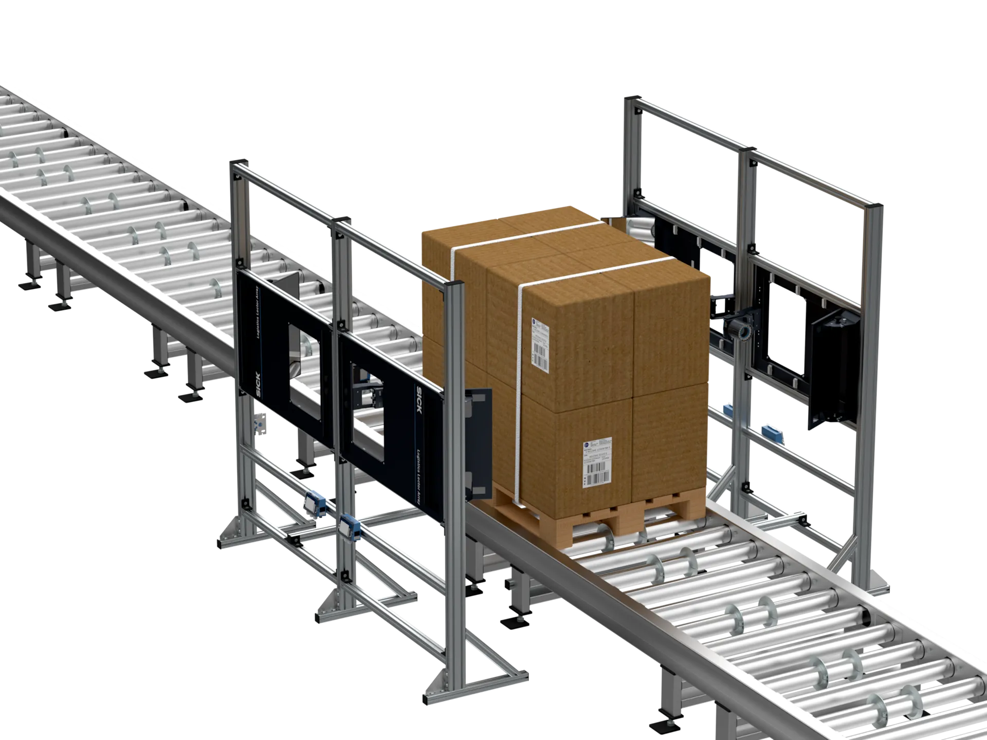 sha256_e2ddbb4c234eeaab855ad584499264e1f0dd62f950f00c4174adae8e48243bc1.webp Sick Pallet Lector Array 4-sided-205 - Image 1